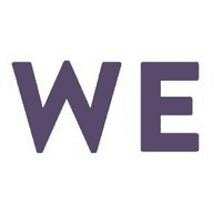 wechange.de logo